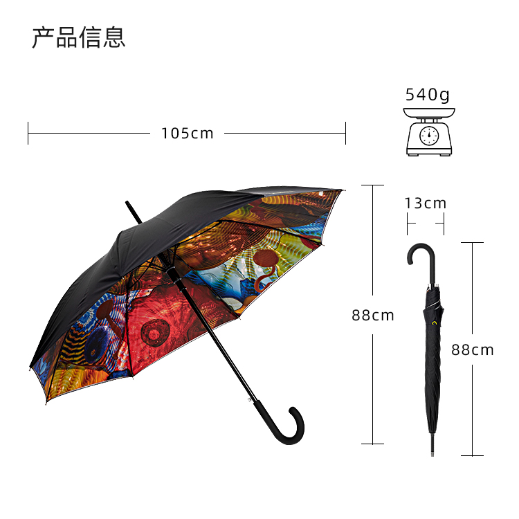 产品详情页-TU3030-防风风雨-91短视频成人APP开-手动收_10