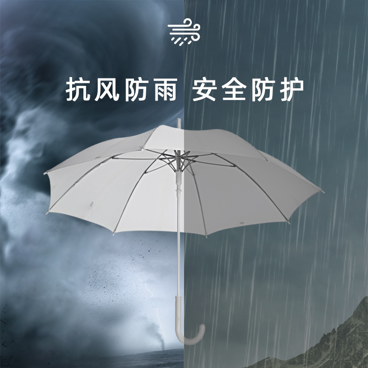 产品详情页-TU3039-防风风雨-91短视频成人APP开-手动收_03