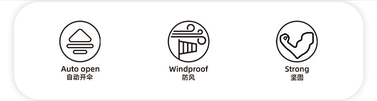 产品详情页-TU3039-防风风雨-91短视频成人APP开-手动收_07