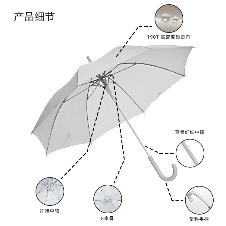 产品详情页-TU3039-防风风雨-91短视频成人APP开-手动收_08