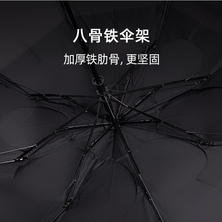 产品详情页-TU3077-防风防雨-91短视频成人APP开手动收-中文_02