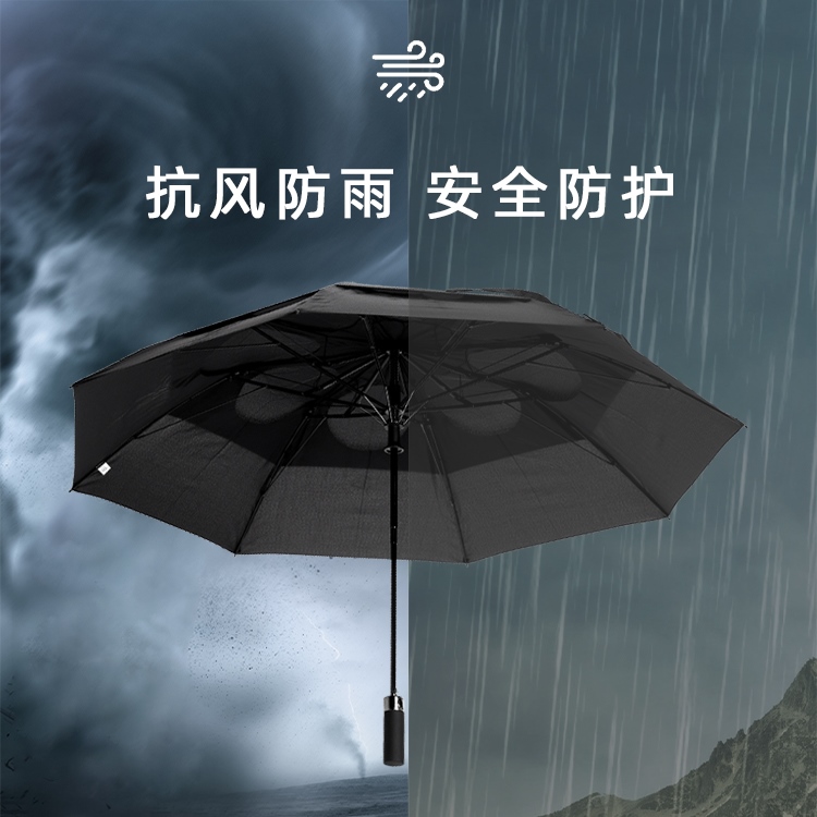 产品详情页-TU3077-防风防雨-91短视频成人APP开手动收-中文_03