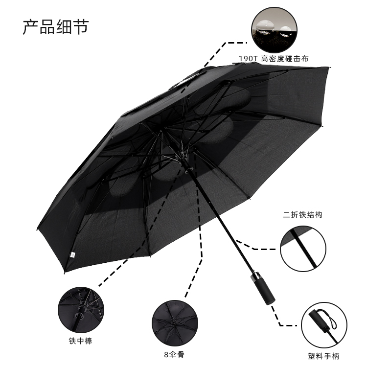 产品详情页-TU3077-防风防雨-91短视频成人APP开手动收-中文_08