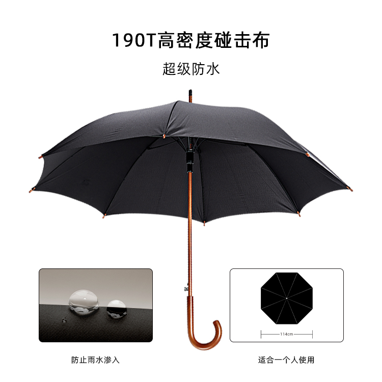 产品详情页-TU3082-防风风雨-91短视频成人APP开-手动收-中文_01