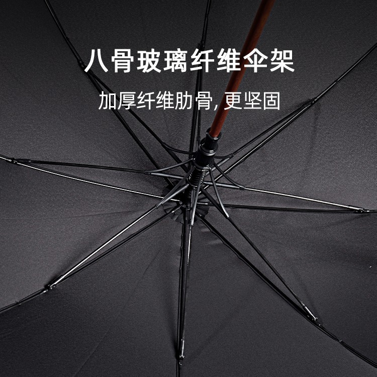 产品详情页-TU3082-防风风雨-91短视频成人APP开-手动收-中文_02