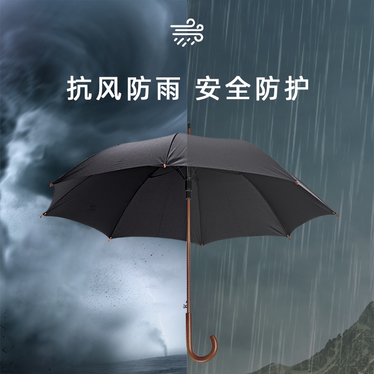 产品详情页-TU3082-防风风雨-91短视频成人APP开-手动收-中文_03