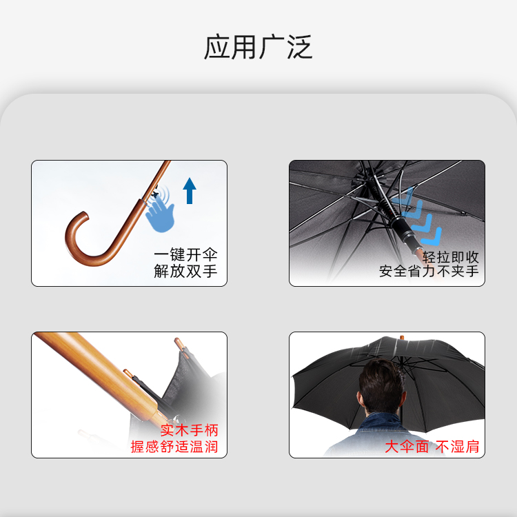 产品详情页-TU3082-防风风雨-91短视频成人APP开-手动收-中文_04