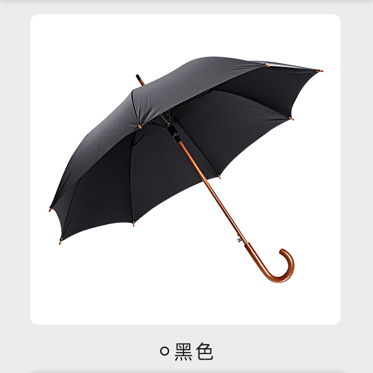产品详情页-TU3082-防风风雨-91短视频成人APP开-手动收-中文_06