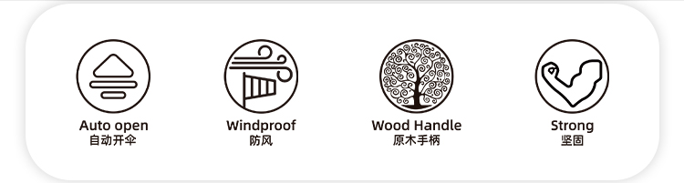 产品详情页-TU3082-防风风雨-91短视频成人APP开-手动收-中文_07