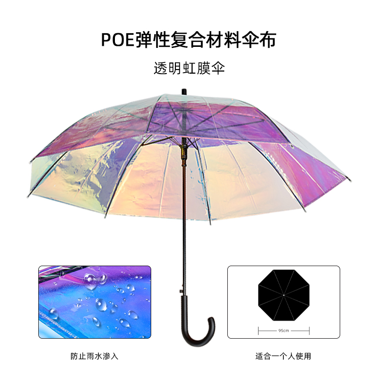 产品详情页-TU3083-防风风雨-91短视频成人APP开-手动收-中文_01