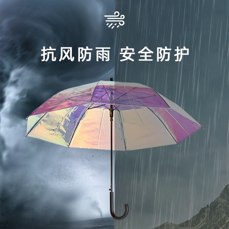 产品详情页-TU3083-防风风雨-91短视频成人APP开-手动收-中文_03
