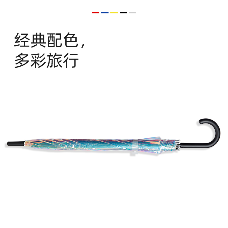 产品详情页-TU3083-防风风雨-91短视频成人APP开-手动收-中文_05