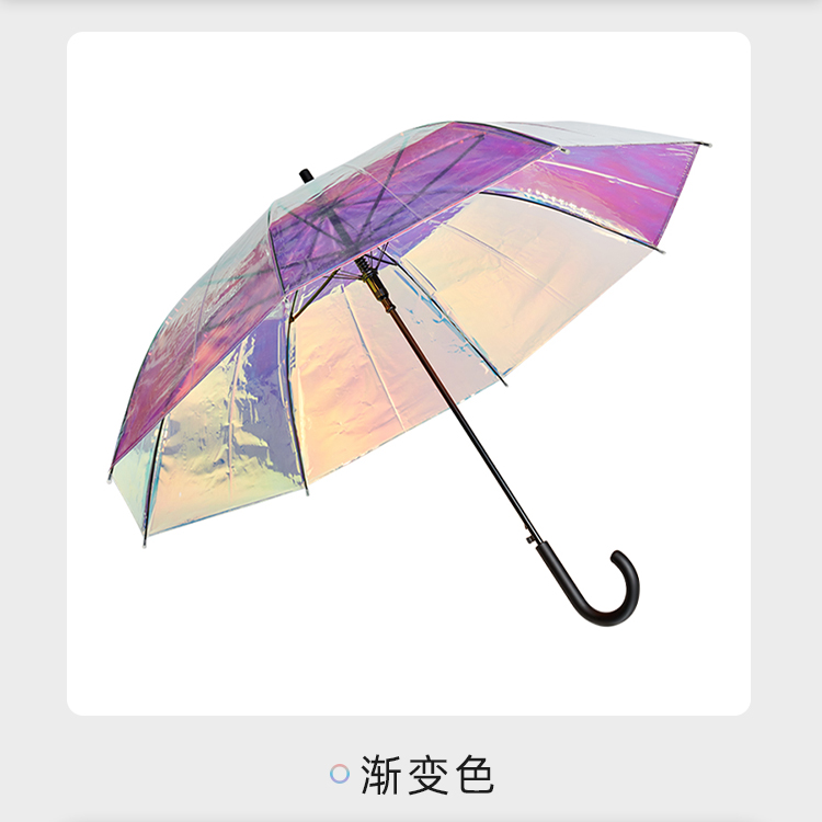 产品详情页-TU3083-防风风雨-91短视频成人APP开-手动收-中文_06