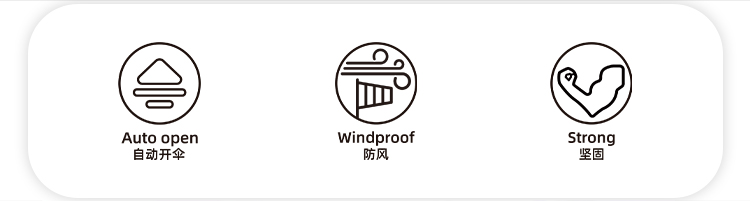 产品详情页-TU3083-防风风雨-91短视频成人APP开-手动收-中文_07