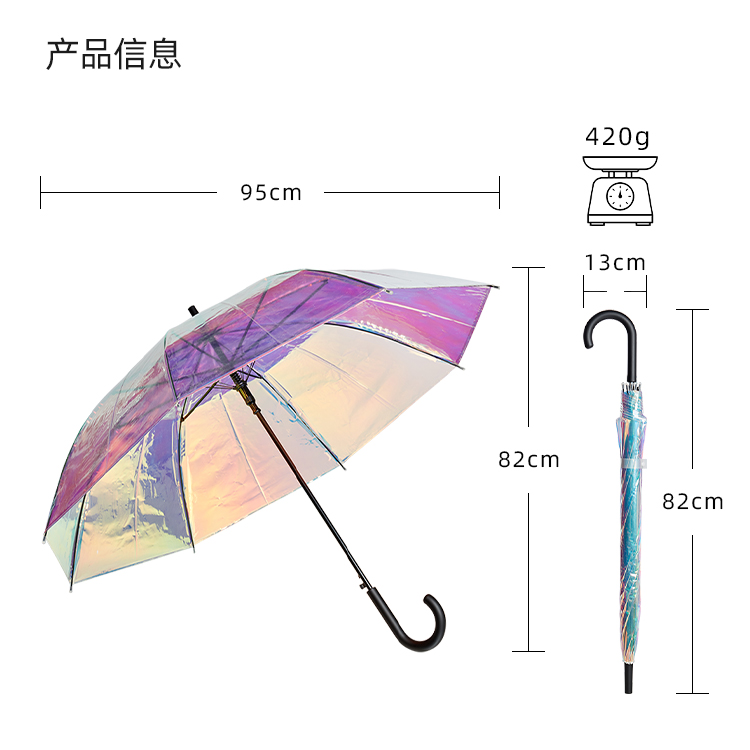 产品详情页-TU3083-防风风雨-91短视频成人APP开-手动收-中文_10