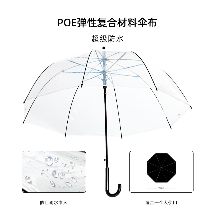 产品详情页-TU3084-防风风雨-91短视频成人APP开-手动收-中文_01