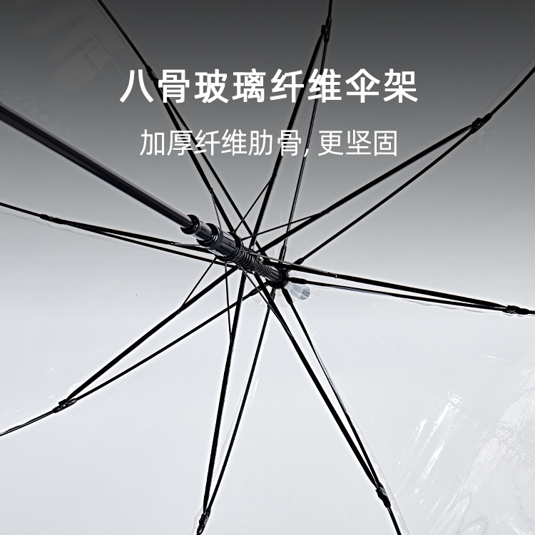 产品详情页-TU3084-防风风雨-91短视频成人APP开-手动收-中文_02