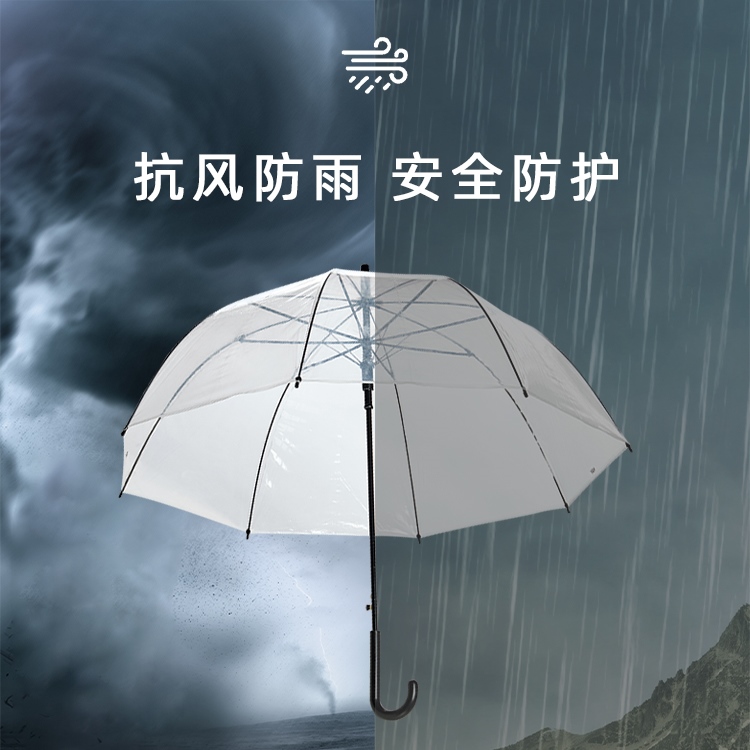 产品详情页-TU3084-防风风雨-91短视频成人APP开-手动收-中文_03