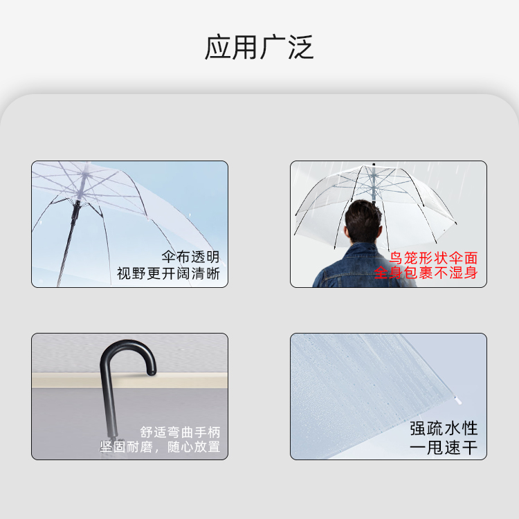 产品详情页-TU3084-防风风雨-91短视频成人APP开-手动收-中文_04