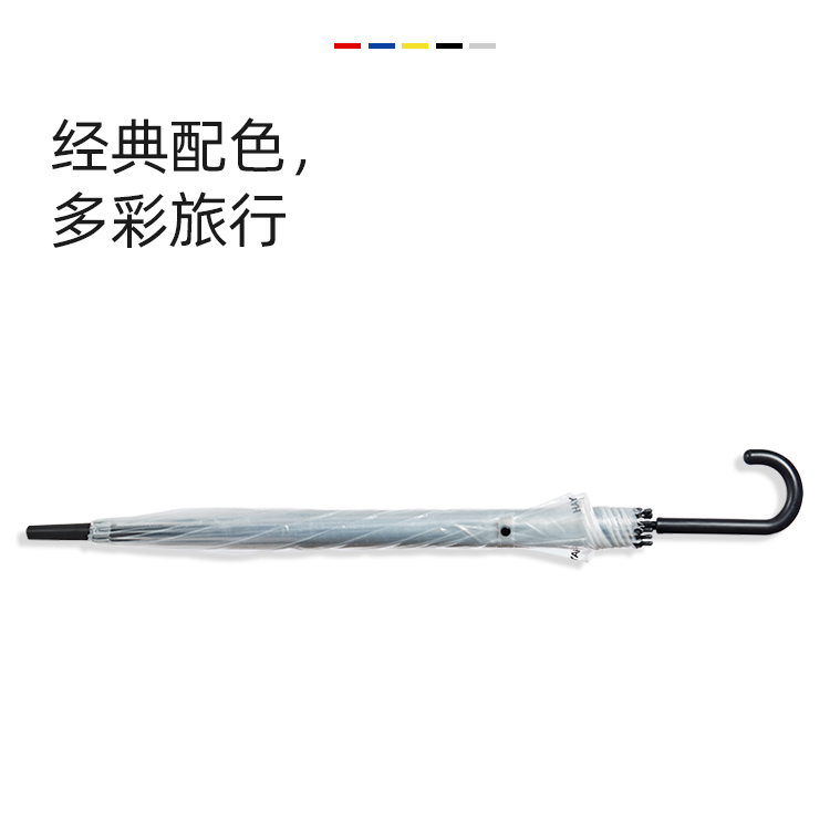 产品详情页-TU3084-防风风雨-91短视频成人APP开-手动收-中文_05