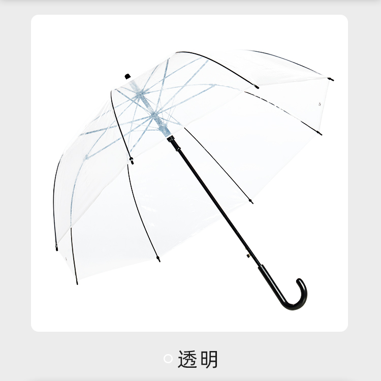 产品详情页-TU3084-防风风雨-91短视频成人APP开-手动收-中文_06