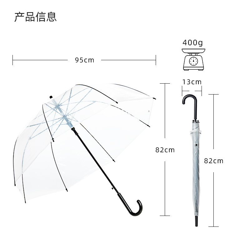 产品详情页-TU3084-防风风雨-91短视频成人APP开-手动收-中文_10
