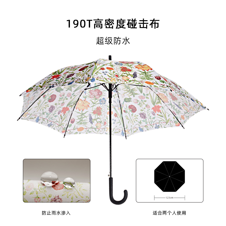产品详情页-TU3091-防风风雨-91短视频成人APP开-手动收_01