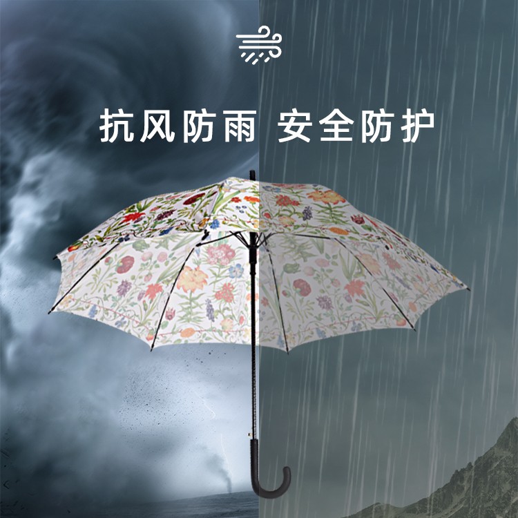 产品详情页-TU3091-防风风雨-91短视频成人APP开-手动收_03