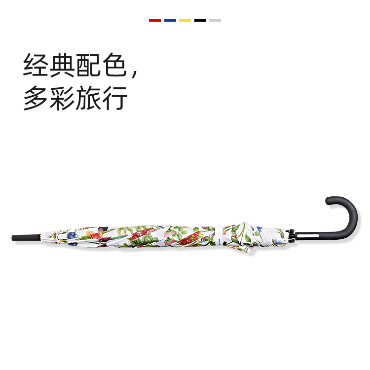 产品详情页-TU3091-防风风雨-91短视频成人APP开-手动收_05