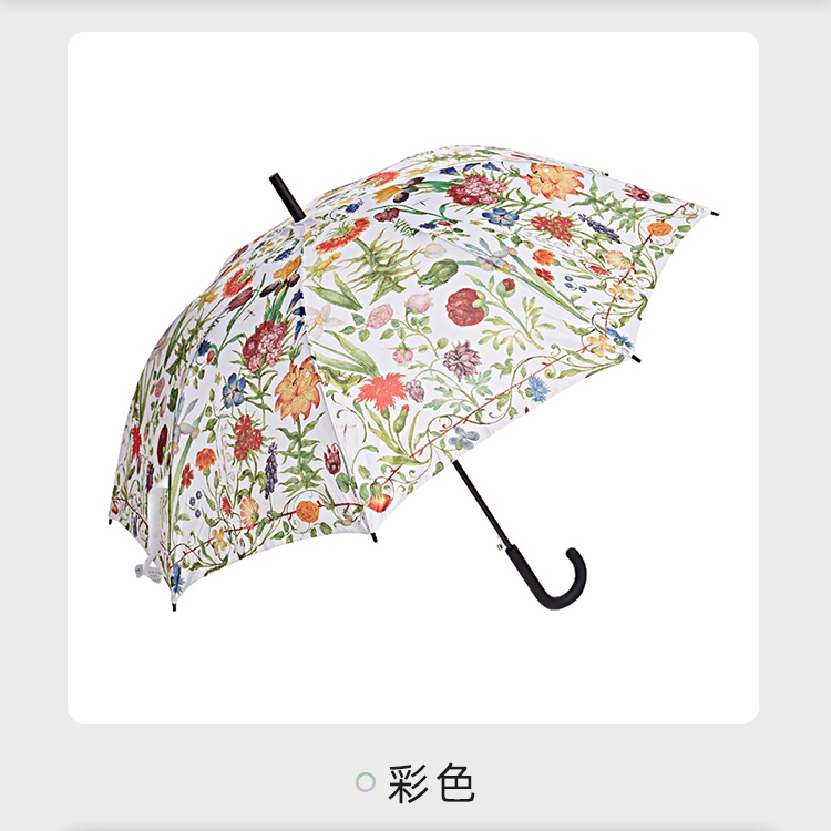 产品详情页-TU3091-防风风雨-91短视频成人APP开-手动收_06