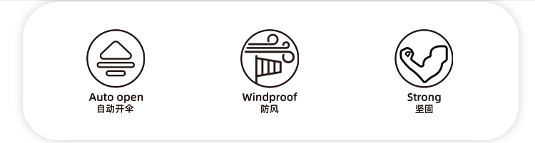 产品详情页-TU3091-防风风雨-91短视频成人APP开-手动收_07