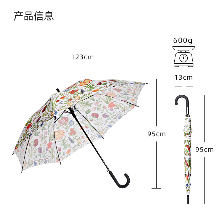 产品详情页-TU3091-防风风雨-91短视频成人APP开-手动收_10
